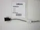 Remeha-Kabel-Rs232-S103233 gallery number 1